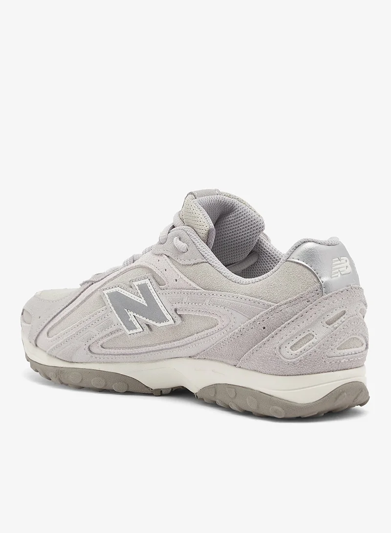 New Balance 204L Sneakers